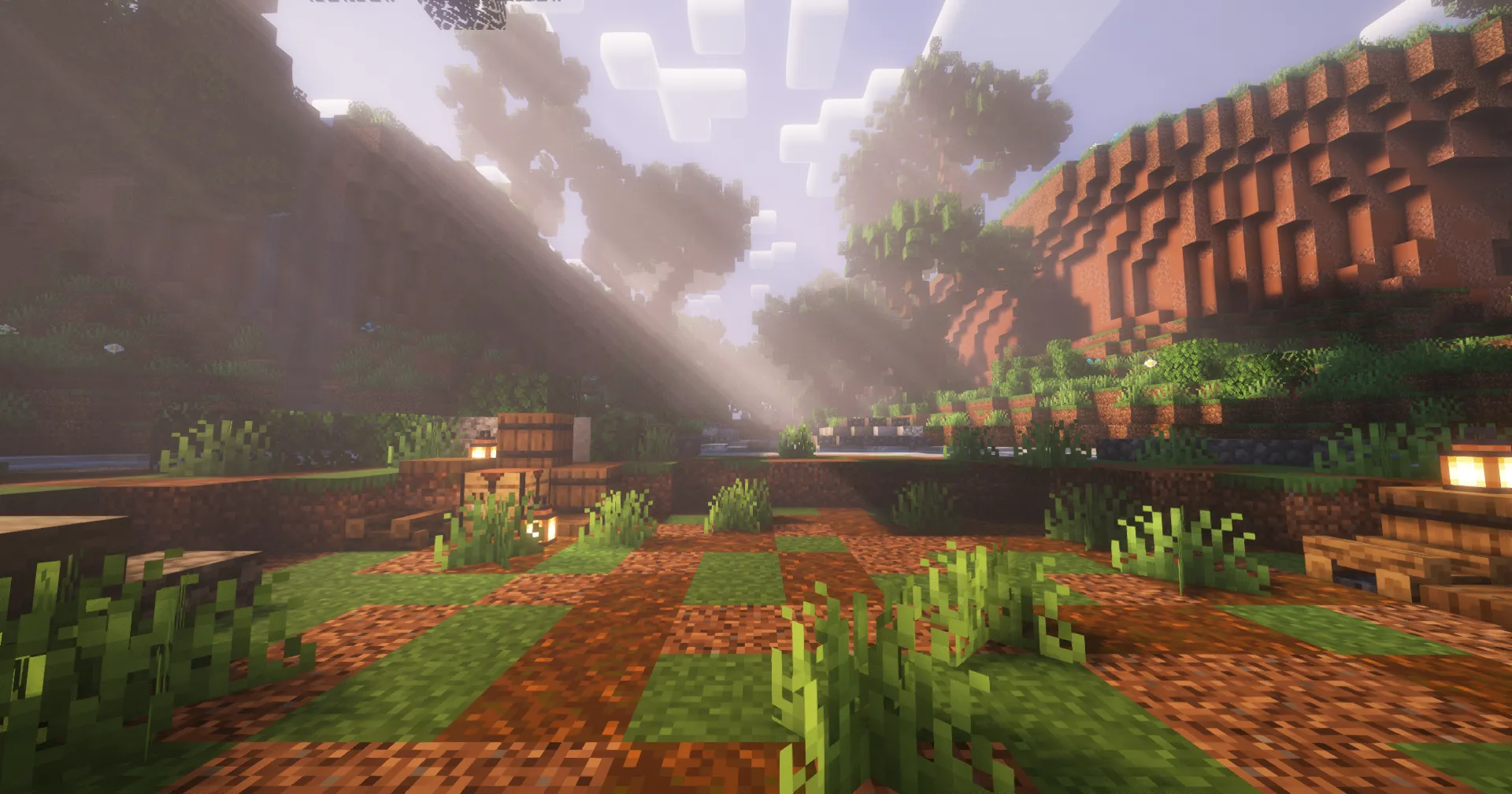 Novidades em breve >:3